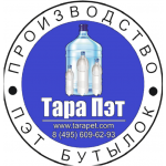 Тара Пэт