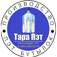 Тара Пэт