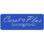 CaratPlus