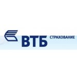 ВТБ Страхование