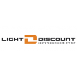 LightDiscount