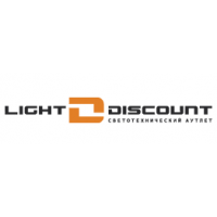LightDiscount
