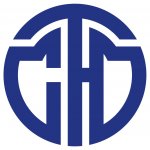 ООО ЗАТОЧНЫЕ СТАНКИ ЕРМАК