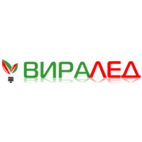 Виралед.ру