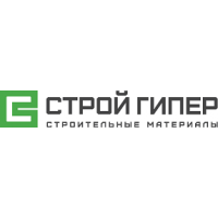 Интернет-магазин строительных материалов СтройГипер