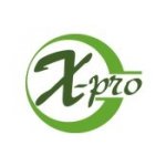 X-pro