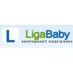 LigaBaby