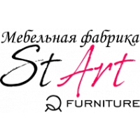 StArt Furniture