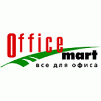 Officemart