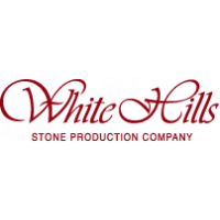 White Hills