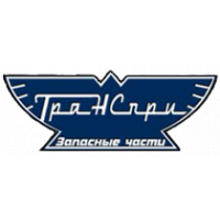 Магазин Автозапчастей Транспри