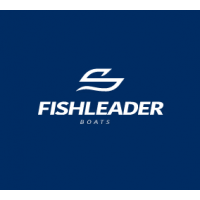 Fishleader