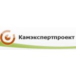 Камэкспертпроект