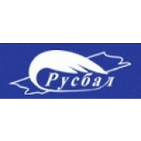 Русбал