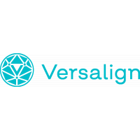 Versalign