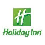 Holiday Inn Moscow Vinogradovo