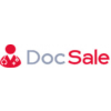 Docsale