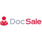 Docsale