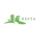 Resta.by