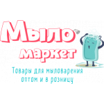 МылоМаркет