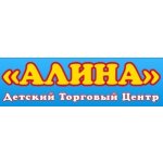 Детский мир АЛИНА