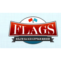 FLAGS