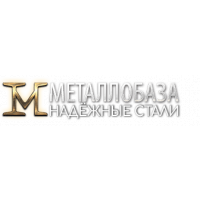 Металлобаза Надежные Стали