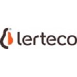ООО «ЛЕРТЕКО-ГРУПП»