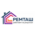 Ремташ