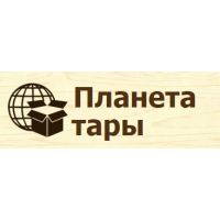 Планета тары