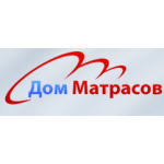 Дом Матрасов