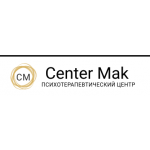Center Mak. Психотерапевтический центр доктора Макарова
