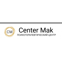 Center Mak. Психотерапевтический центр доктора Макарова