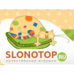 Slonotop 