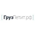 ГрузЛетит.рф 