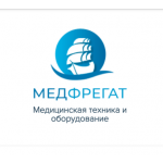 МедФрегат