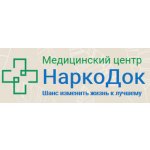 НаркоДок