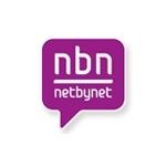 NetByNet