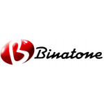 Binatone 