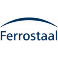 Ferrostaal