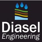 Diasel Engineering