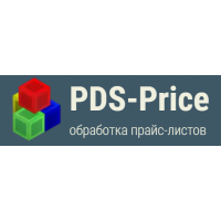 Компания PDS plus