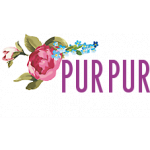 PurPur Beauty