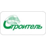 OOO "Строитель"