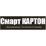 Смарт Картон