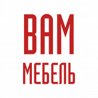 ВамМебель