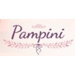 Pampini