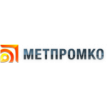 Метпромко