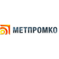 Метпромко