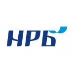 НРБ-групп